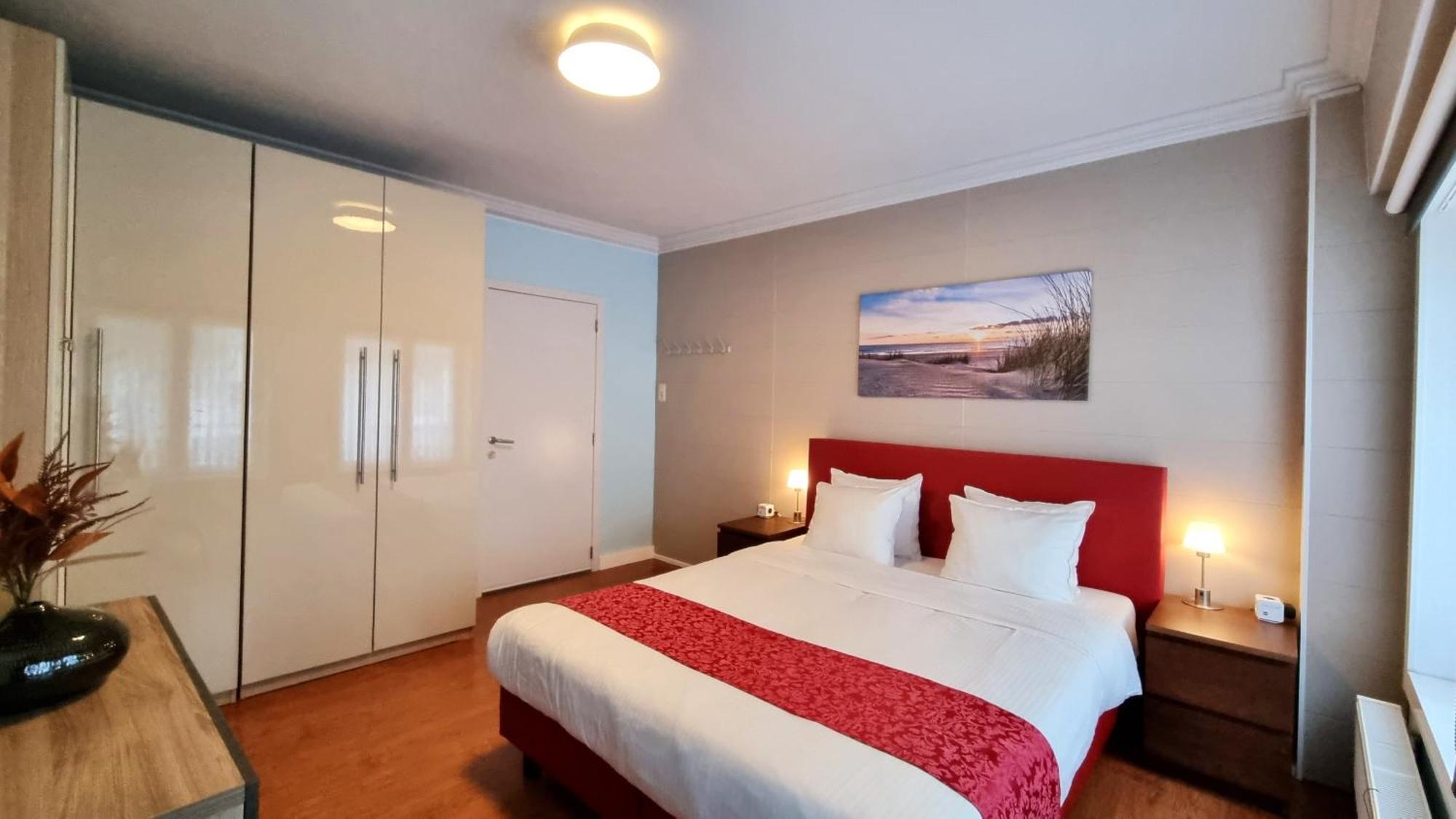 Cardiff Hotel 3*
