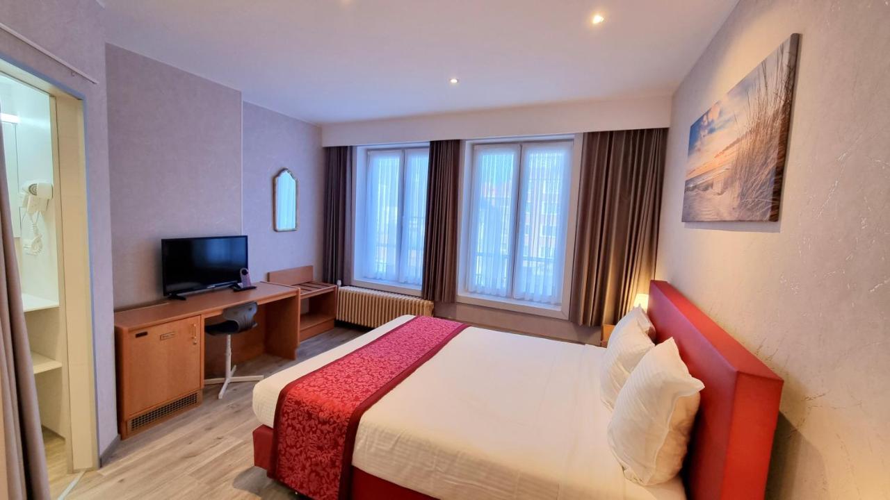 Hotel Cardiff