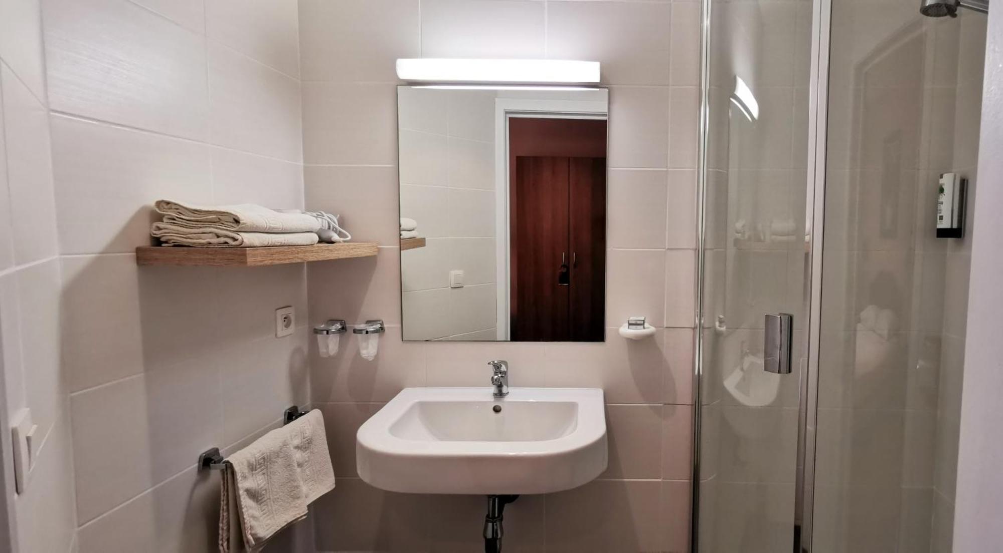 Hotel Cardiff